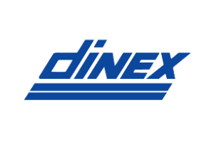 Dinex