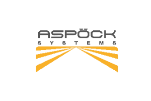 Aspoeck