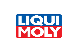 LIQUI MOLY