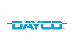 Dayco