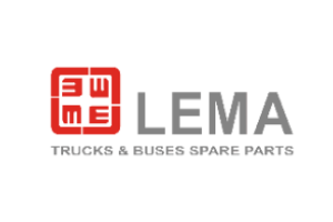 Топовые позиции LEMA